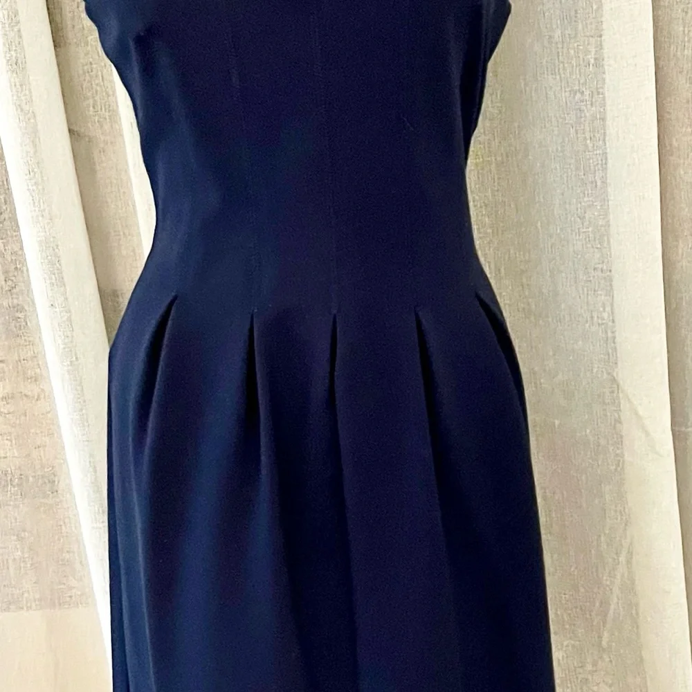 J. Crew Dress